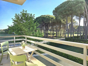 Sunny Beach Apartments - 091